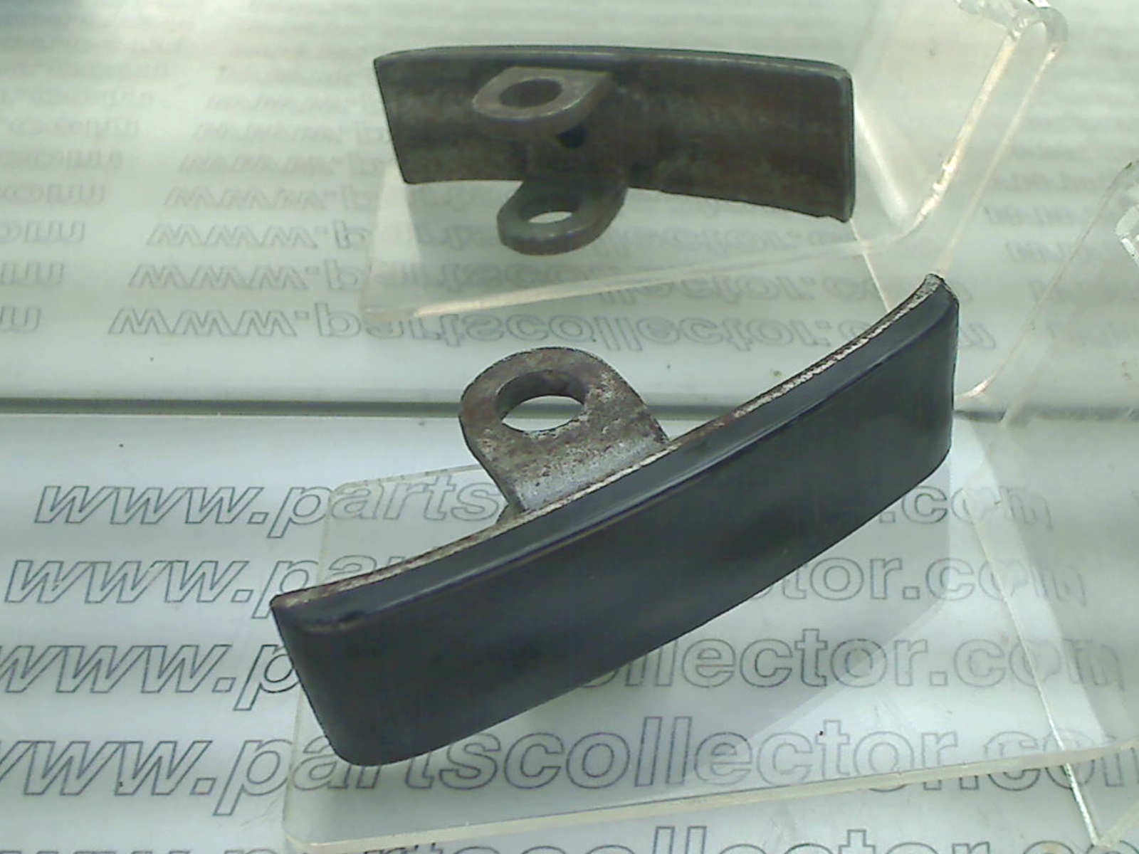 LANCIA  Engine code 8876 compatible with: LANCIA FULVIA, LANCIA FULVIA 1600 HF, LANCIA FULVIA 2C, LANCIA FULVIA ZAGATO